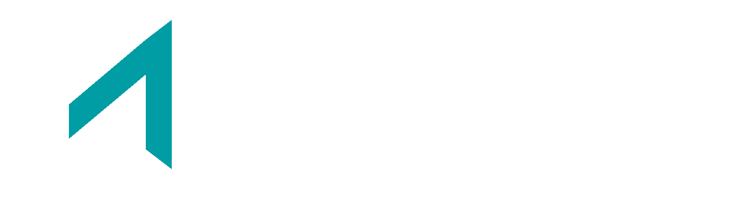 MAEDN AG